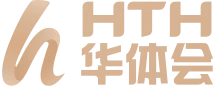 华体会官方Logo